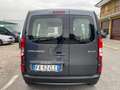 Mercedes-Benz Citan 111 CDI - MIXTO - COMPACT - 5 POSTI Grigio - thumbnail 4