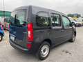 Mercedes-Benz Citan 111 CDI - MIXTO - COMPACT - 5 POSTI Grigio - thumbnail 3