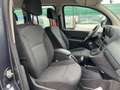 Mercedes-Benz Citan 111 CDI - MIXTO - COMPACT - 5 POSTI Grey - thumbnail 10