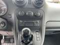 Mercedes-Benz Citan 111 CDI - MIXTO - COMPACT - 5 POSTI Сірий - thumbnail 13