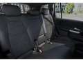 Mercedes-Benz EQB 300 4M AMG-Sport/7.Sitze/LED/Cam/Ambi/Totw Schwarz - thumbnail 9