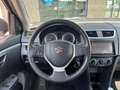 Suzuki Swift 1.2 Comfort EASSS 1Eigenaar! Airco! 5Drs! Navi! Blanco - thumbnail 12
