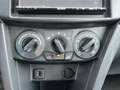 Suzuki Swift 1.2 Comfort EASSS 1Eigenaar! Airco! 5Drs! Navi! Blanco - thumbnail 18