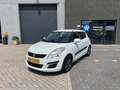 Suzuki Swift 1.2 Comfort EASSS 1Eigenaar! Airco! 5Drs! Navi! Blanco - thumbnail 5
