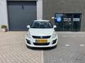 Suzuki Swift 1.2 Comfort EASSS 1Eigenaar! Airco! 5Drs! Navi! Blanco - thumbnail 4