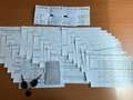 Suzuki Swift 1.2 Comfort EASSS 1Eigenaar! Airco! 5Drs! Navi! Blanco - thumbnail 3