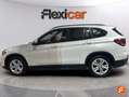 BMW X1 xDrive25eA Blanco - thumbnail 5