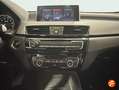 BMW X1 xDrive25eA Blanco - thumbnail 18