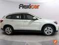 BMW X1 xDrive25eA Blanco - thumbnail 3
