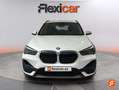 BMW X1 xDrive25eA Blanco - thumbnail 2