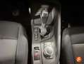 BMW X1 xDrive25eA Blanco - thumbnail 19