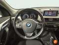 BMW X1 xDrive25eA Blanco - thumbnail 9