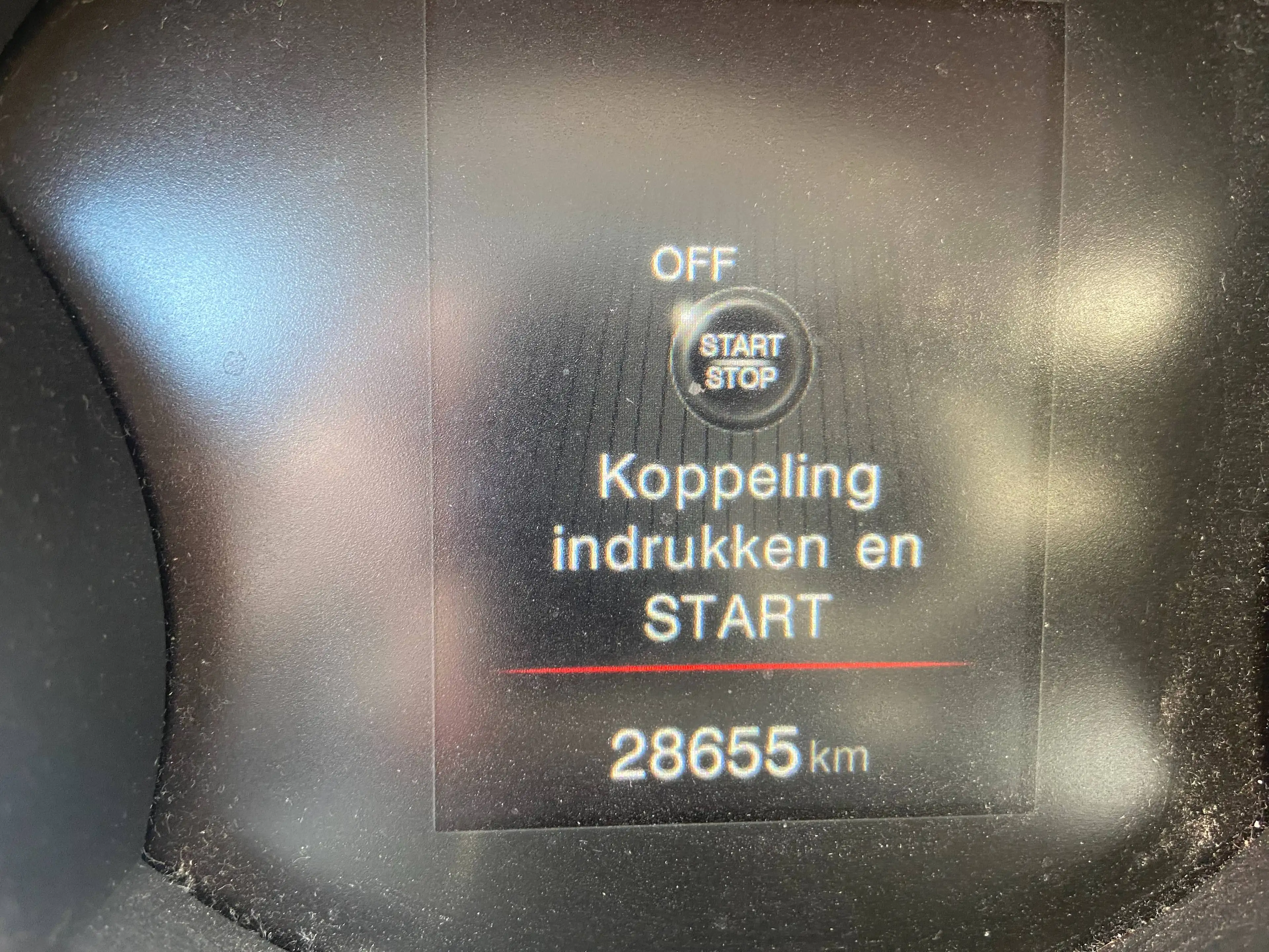 Fiat 500X 1.0Firefly Hey Google NAVI ALU CRUISE CAMERA — photo 13