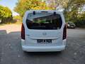 Opel Combo Life E Edition 1.5D Weiß - thumbnail 13