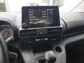 Opel Combo Life E Edition 1.5D Weiß - thumbnail 19