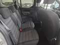 Opel Combo Life E Edition 1.5D Weiß - thumbnail 25