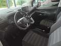 Opel Combo Life E Edition 1.5D Weiß - thumbnail 30