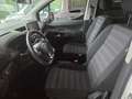 Opel Combo Life E Edition 1.5D Weiß - thumbnail 27