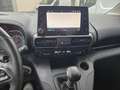 Opel Combo Life E Edition 1.5D Weiß - thumbnail 20