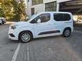 Opel Combo Life E Edition 1.5D Weiß - thumbnail 7