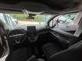 Opel Combo Life E Edition 1.5D Weiß - thumbnail 23