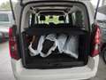 Opel Combo Life E Edition 1.5D Weiß - thumbnail 24