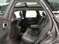 Volvo XC60 T6 Recharge Inscription Gris - thumbnail 24