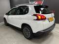 Peugeot 2008 1.2 PureTech Active | AUT | Cam | Carplay | Wit - thumbnail 7