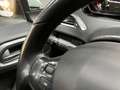 Peugeot 2008 1.2 PureTech Active | AUT | Cam | Carplay | Wit - thumbnail 24