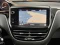 Peugeot 2008 1.2 PureTech Active | AUT | Cam | Carplay | Wit - thumbnail 31