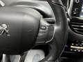 Peugeot 2008 1.2 PureTech Active | AUT | Cam | Carplay | Wit - thumbnail 27