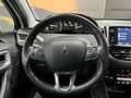 Peugeot 2008 1.2 PureTech Active | AUT | Cam | Carplay | Wit - thumbnail 22