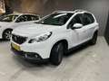 Peugeot 2008 1.2 PureTech Active | AUT | Cam | Carplay | Wit - thumbnail 4