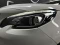 Peugeot 2008 1.2 PureTech Active | AUT | Cam | Carplay | Wit - thumbnail 8