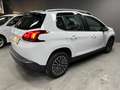 Peugeot 2008 1.2 PureTech Active | AUT | Cam | Carplay | Wit - thumbnail 5