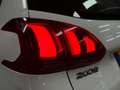 Peugeot 2008 1.2 PureTech Active | AUT | Cam | Carplay | Wit - thumbnail 10