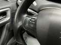 Peugeot 2008 1.2 PureTech Active | AUT | Cam | Carplay | Wit - thumbnail 23
