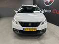 Peugeot 2008 1.2 PureTech Active | AUT | Cam | Carplay | Wit - thumbnail 3