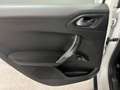 Peugeot 2008 1.2 PureTech Active | AUT | Cam | Carplay | Wit - thumbnail 17