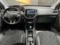 Peugeot 2008 1.2 PureTech Active | AUT | Cam | Carplay | Wit - thumbnail 29