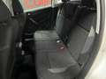 Peugeot 2008 1.2 PureTech Active | AUT | Cam | Carplay | Wit - thumbnail 18