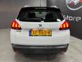 Peugeot 2008 1.2 PureTech Active | AUT | Cam | Carplay | Wit - thumbnail 6