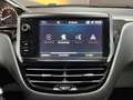 Peugeot 2008 1.2 PureTech Active | AUT | Cam | Carplay | Wit - thumbnail 32