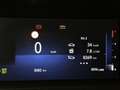 Opel Vivaro L2 145 pk | Navigatie | Achteruitrijcamera | Parke Wit - thumbnail 22