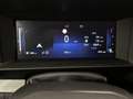 Opel Vivaro L2 145 pk | Navigatie | Achteruitrijcamera | Parke Wit - thumbnail 18