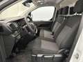 Opel Vivaro L2 145 pk | Navigatie | Achteruitrijcamera | Parke Wit - thumbnail 15