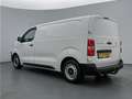Opel Vivaro L2 145 pk | Navigatie | Achteruitrijcamera | Parke Wit - thumbnail 5
