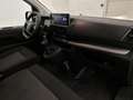 Opel Vivaro L2 145 pk | Navigatie | Achteruitrijcamera | Parke Wit - thumbnail 12
