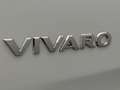 Opel Vivaro L2 145 pk | Navigatie | Achteruitrijcamera | Parke Wit - thumbnail 23