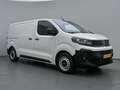 Opel Vivaro L2 145 pk | Navigatie | Achteruitrijcamera | Parke Wit - thumbnail 2